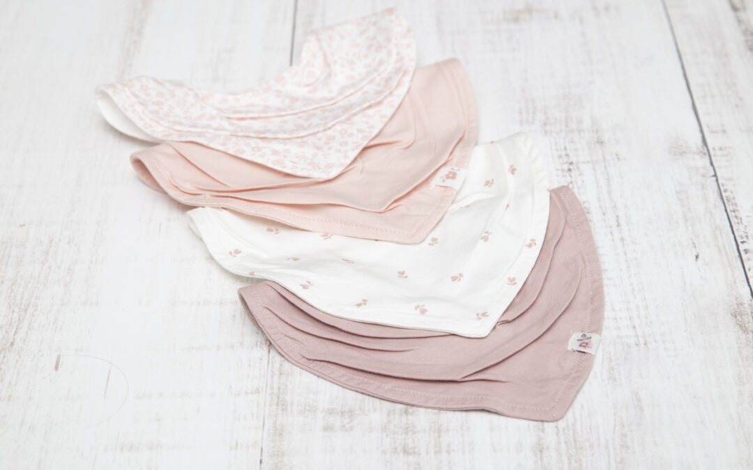 Mire jó a nyálkendő