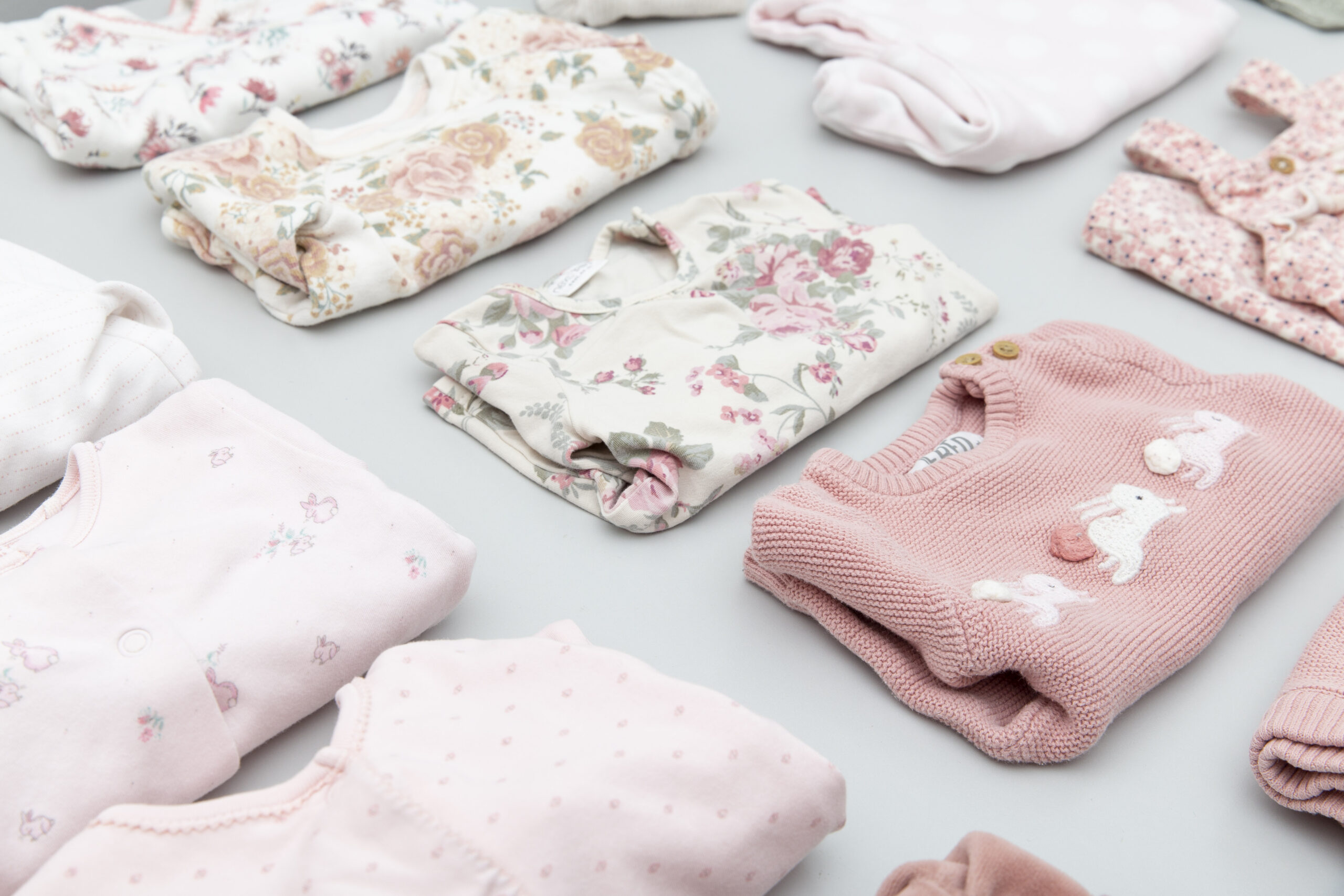 baba kapszularuhatár előnyei