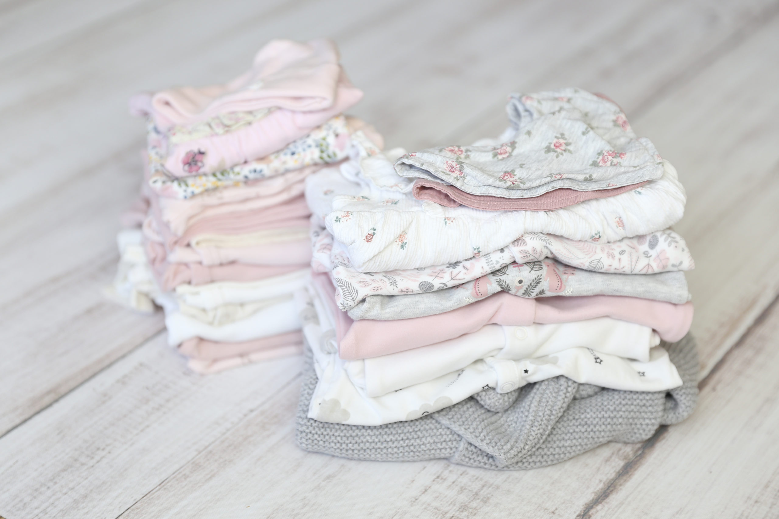 baba kapszularuhatár újszülött kislány baba kapszularuhatár újszülött kislány