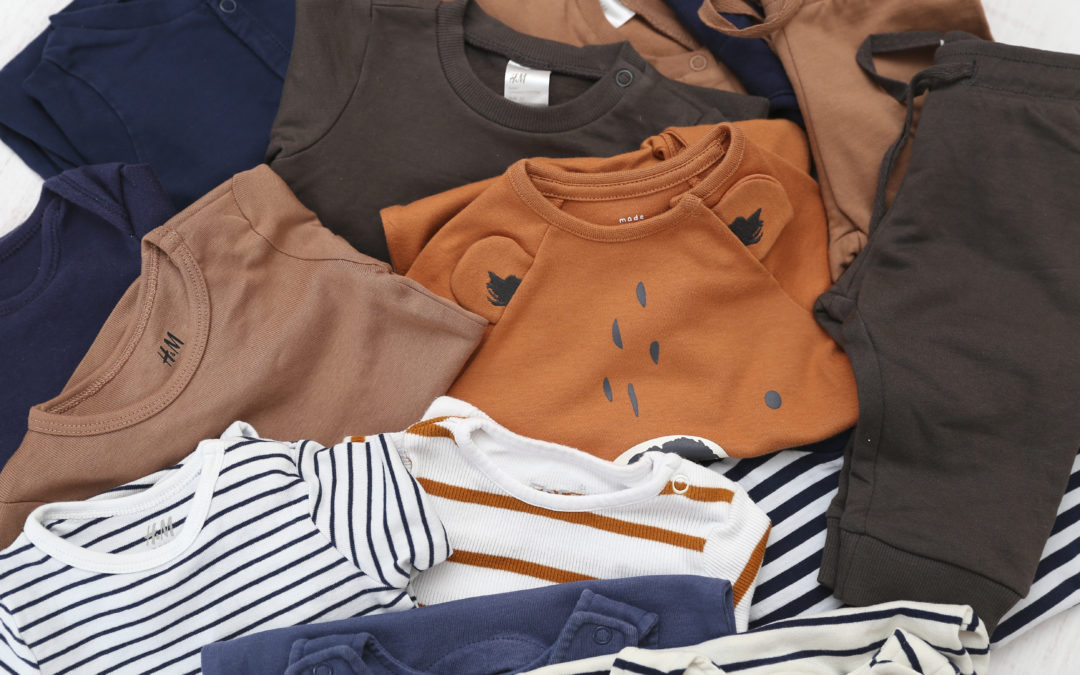 7 tipp a babaruhák tudatos selejtezéséhez