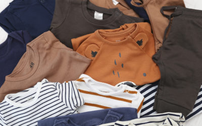 7 tipp a babaruhák tudatos selejtezéséhez