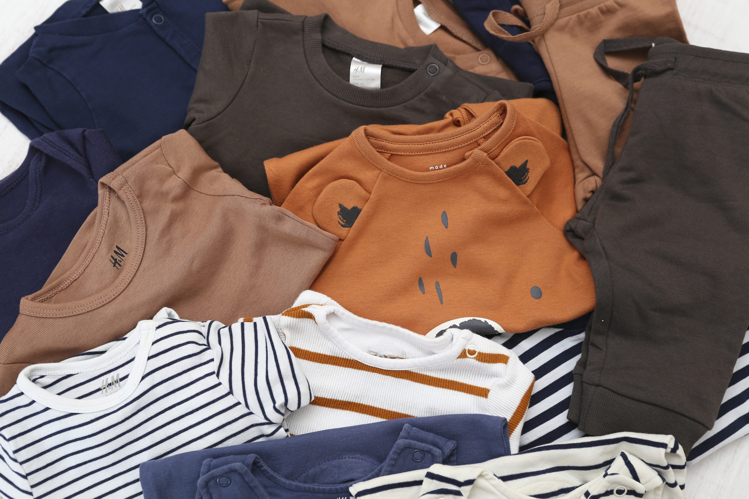 babaruhák selejtezése babaruhák selejtezése