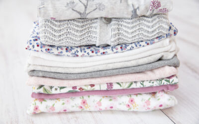 Mi a különbség egy felnőtt és egy baba kapszularuhatár között?