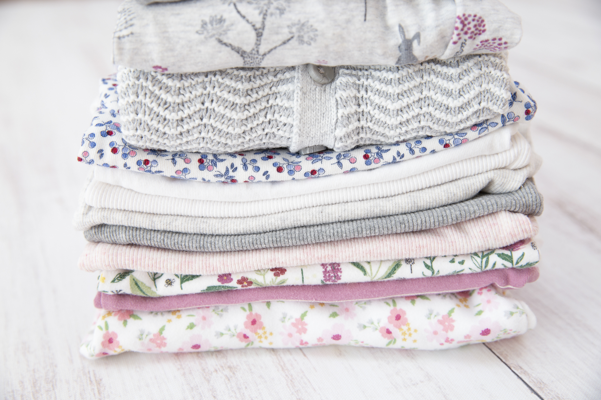 Baba kapszularuhatár