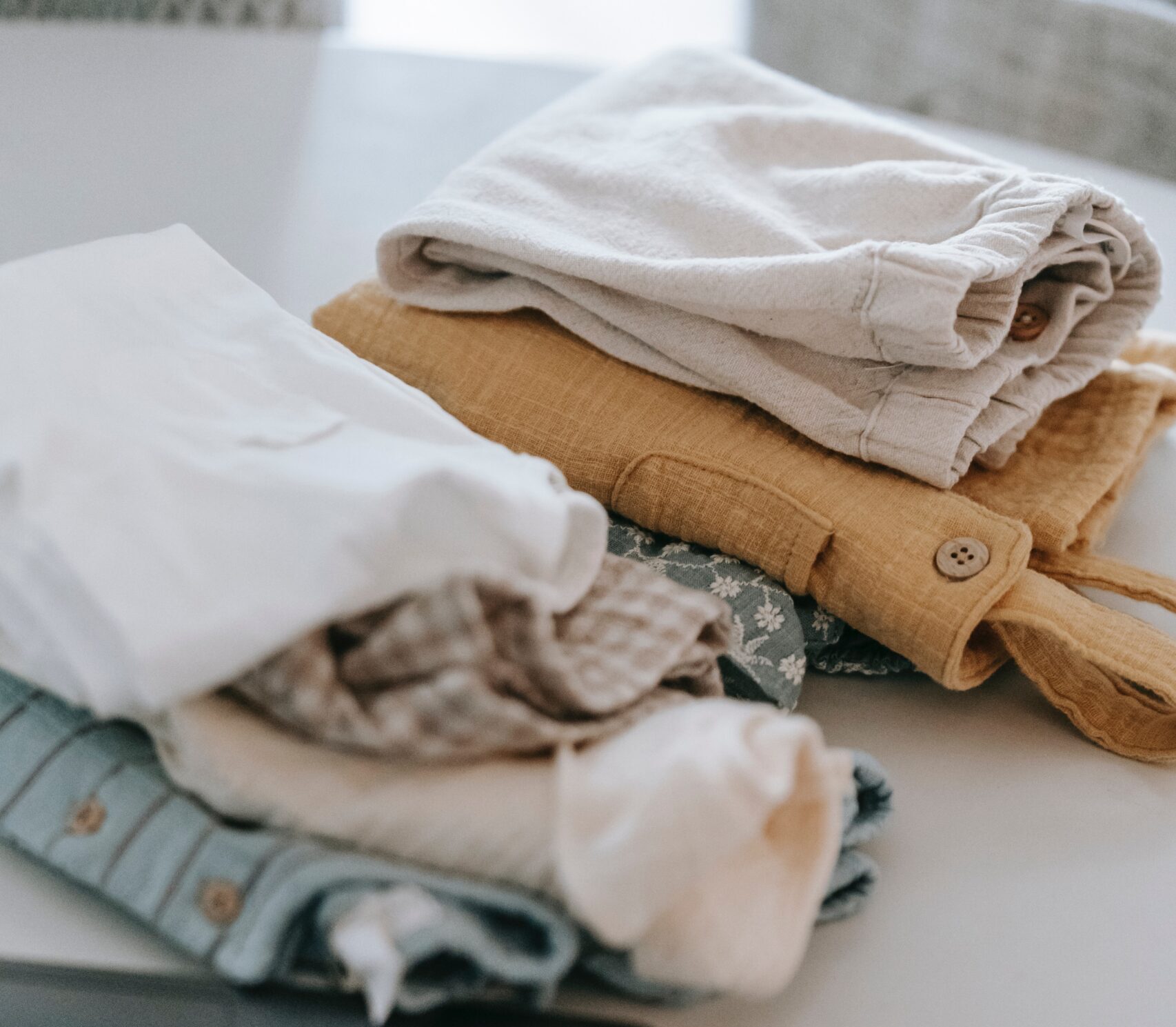 babaruhák adományozása babaruhák adományozása