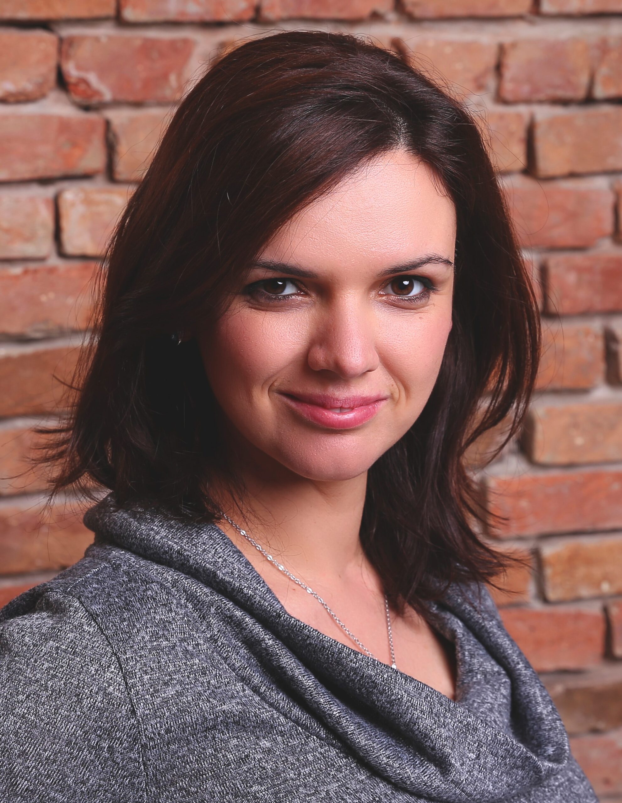 anya mos babaruhákat