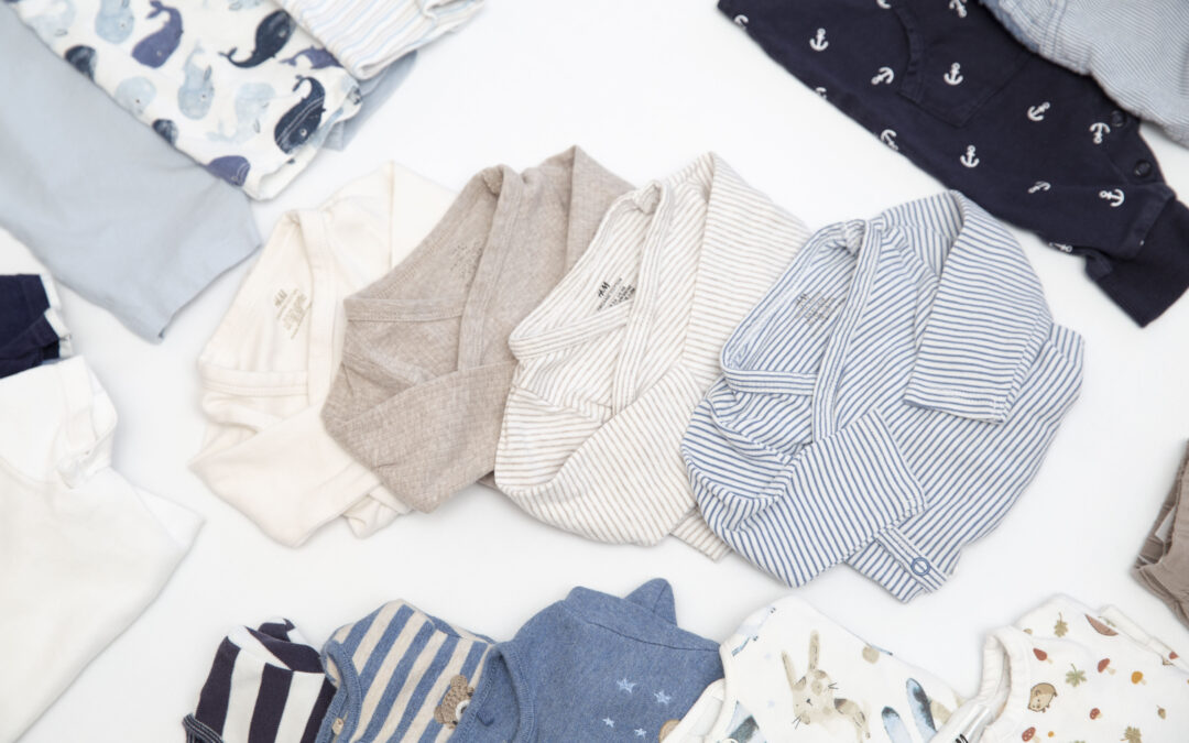 Body-k fajtái, avagy mikor melyik body-t válasszuk?