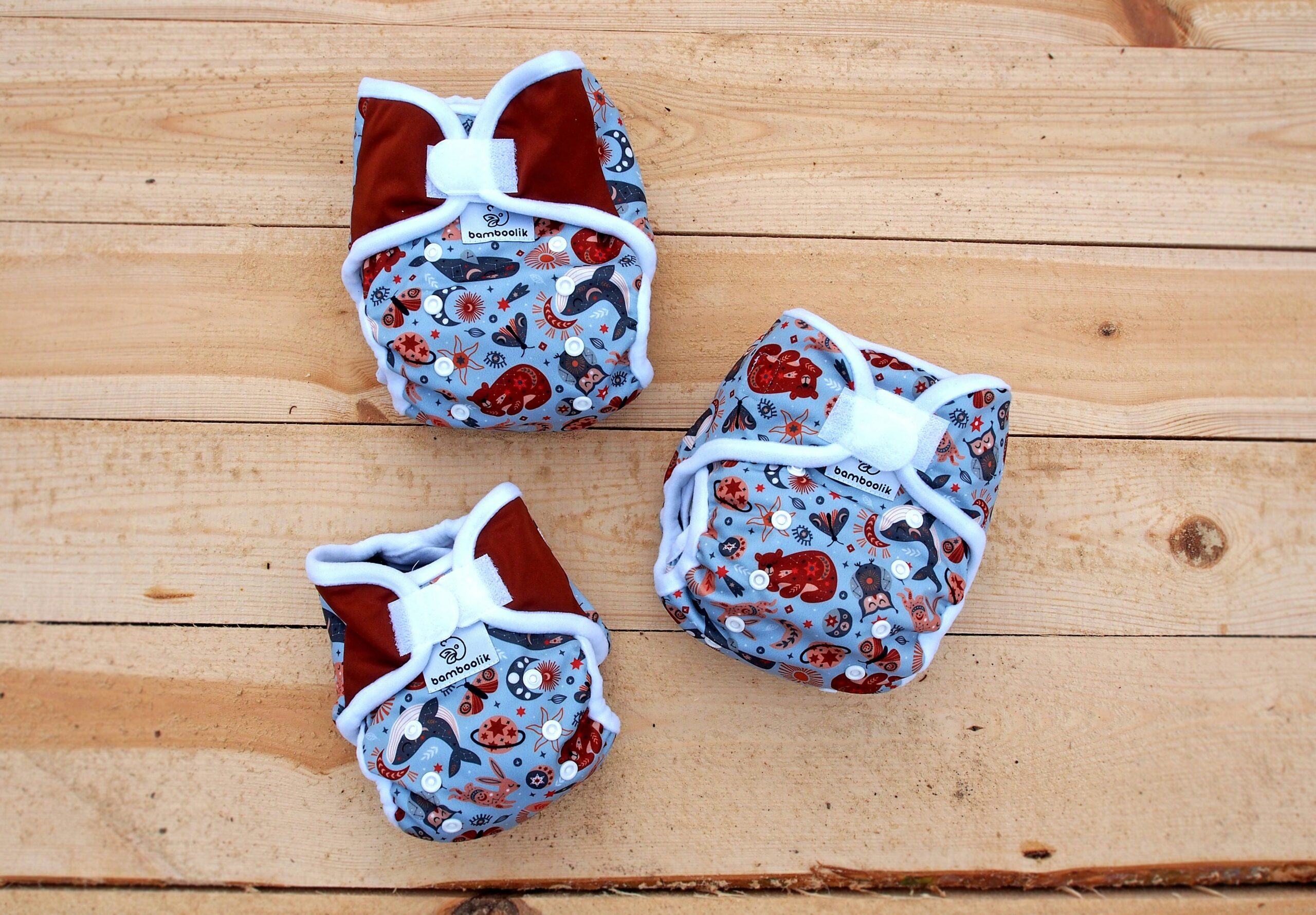 mosipelus hatása a baba ruhatárára